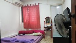 Blk 445 Ang Mo Kio Avenue 10 (Ang Mo Kio), HDB 3 Rooms #168738492